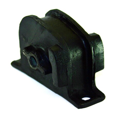 Dea Mounts ENGINE MOUNT A2414